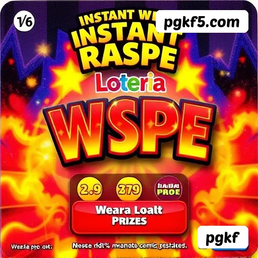 Conta pgkf sincronizada site e app