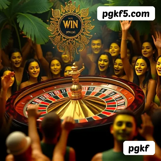 Central de dúvidas rápidas sobre o app pgkf