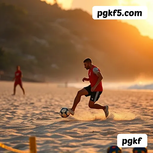 Desempenho do app pgkf em diferentes aparelhos