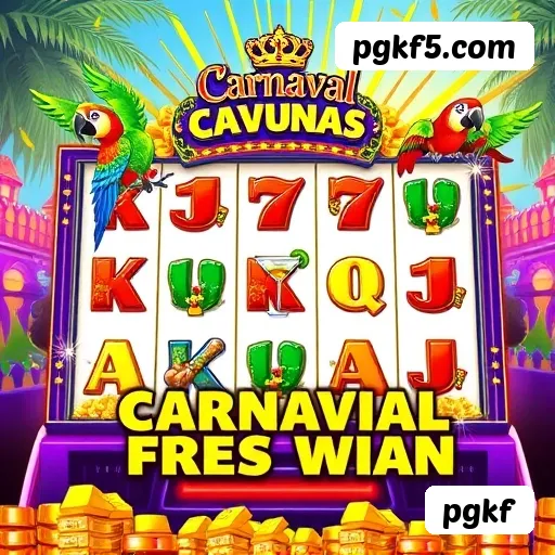 Apostas futebol ao vivo pgkf - odds competitivas