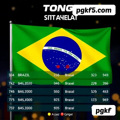 Roleta e blackjack pgkf