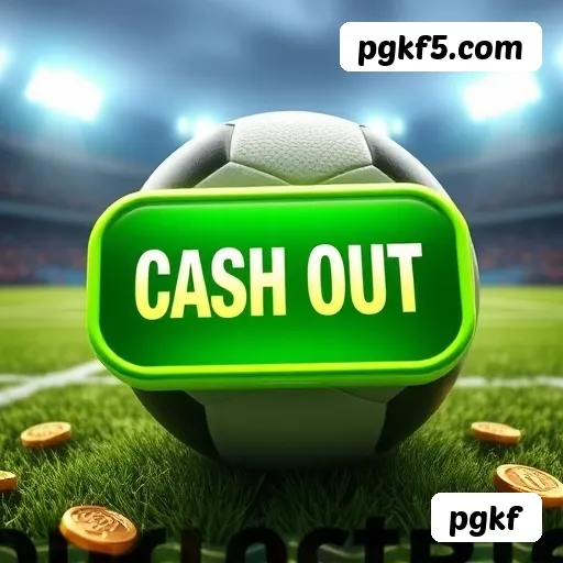 Cassino ao vivo pgkf dealers