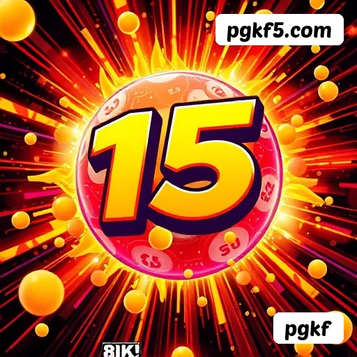 App pgkf Android download