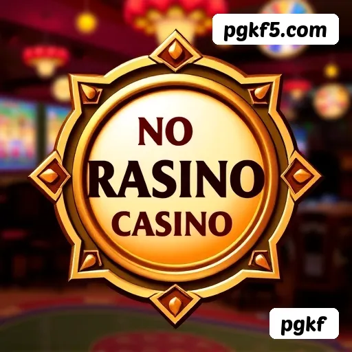 pgkf multi dispositivo