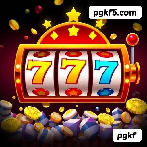 App pgkf login mobile