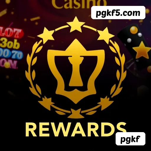 Dicas de segurança no login pgkf