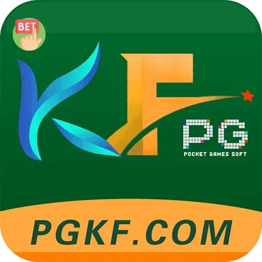 Apostas esportivas pgkf - futebol e esportes ao vivo