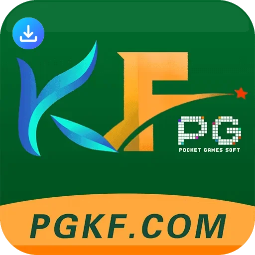 Download app pgkf Android iOS