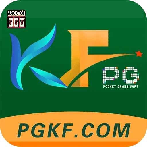 Slots pgkf - Sweet Bonanza e caça-níqueis populares