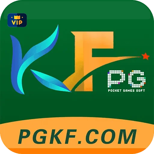 Programa VIP pgkf - benefícios exclusivos