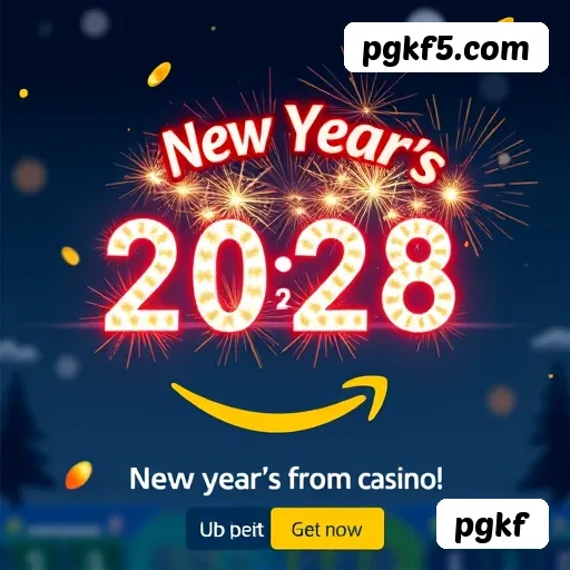 Suporte VIP pgkf - atendimento prioritário